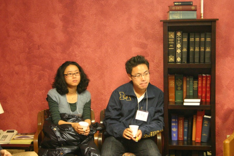 IMG_0753 [800x600].JPG